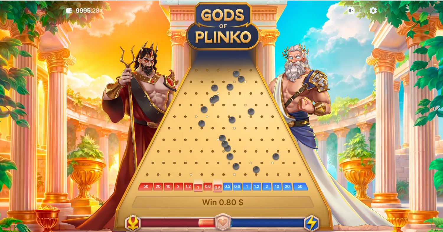 godfofplinko-17