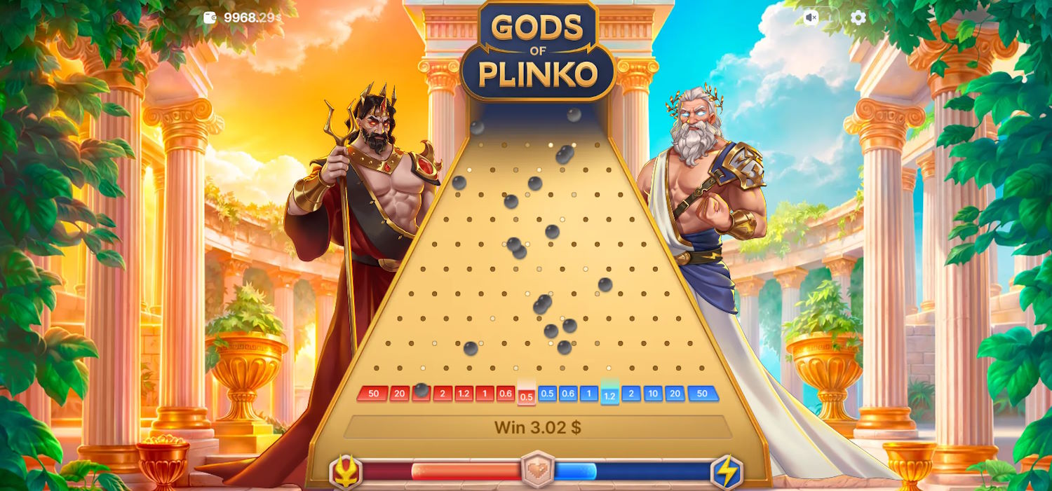 godfofplinko-18