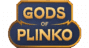 godfofplinko-logo